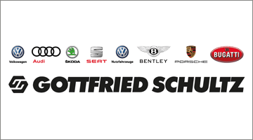 Gottfried Schultz Automobilhandels SE