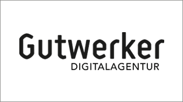 Gutwerker Digitalagentur
