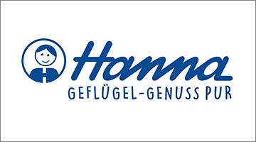 HANNA-Feinkost AG