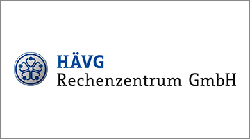 HÄVG Rechenzentrum GmbH