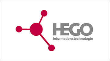 HEGO Informationstechnologie GmbH