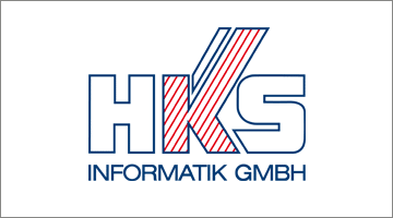 HKS Informatik GmbH