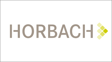 HORBACH Wirtschaftsberatung GmbH