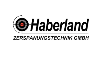Haberland Zerspanungstechnik GmbH