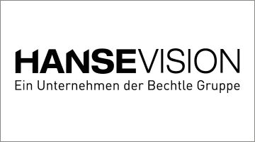 HanseVision GmbH
