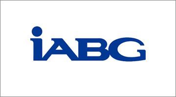 IABG mbH