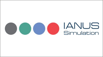 IANUS Simulation GmbH