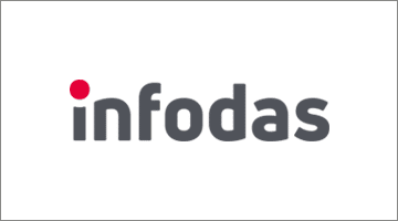 INFODAS GmbH