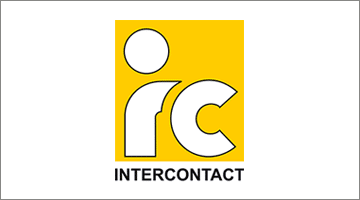 INTERCONTACT Gesellschaft für Studien- und Begegnungsreisen mbH
