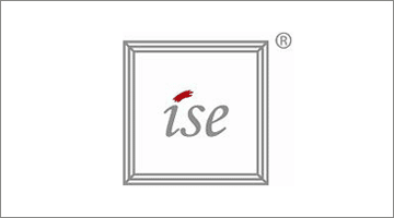 ISE Information Systems Engineering GmbH