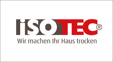 ISOTEC GmbH