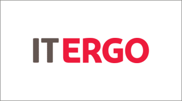 ITERGO Informationstechnologie GmbH