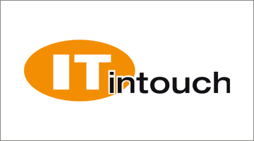 IT intouch GmbH