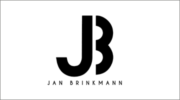 JBCommerce