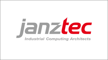 Janz Tec AG
