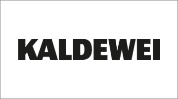 Franz Kaldewei GmbH &amp; Co. KG