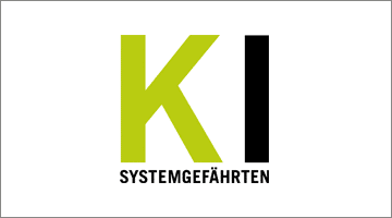 KI GmbH