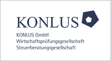 KONLUS Koehler Neumann &amp; Partner