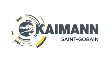Kaimann GmbH