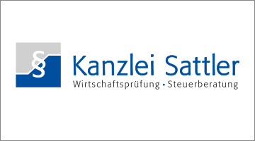 Kanzlei Sattler KG Steuerberatungsgesellschaft