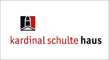 Kardinal Schulte Haus