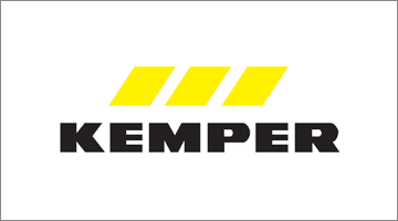 Gebr. Kemper GmbH + Co. KG