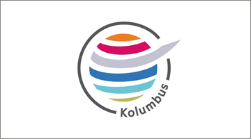 Kolumbus Sprachreisen GmbH