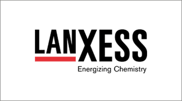 LANXESS AG