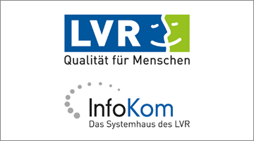 LVR-InfoKom