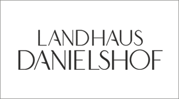 Landhaus Danielshof