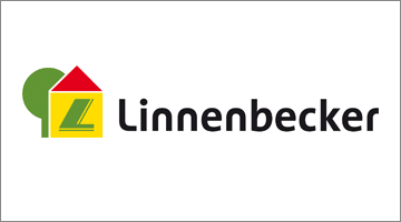 Wilhelm Linnenbecker GmbH &amp; Co. KG