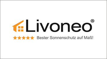 Livoneo.de - Delphinus GmbH