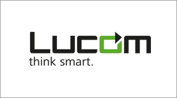 Lucom GmbH