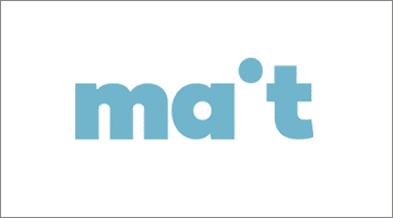 MAIT Germany GmbH