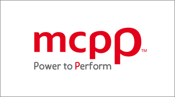 mcpp