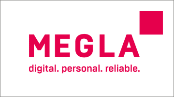 MEGLA GmbH