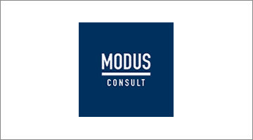 MODUS Consult AG
