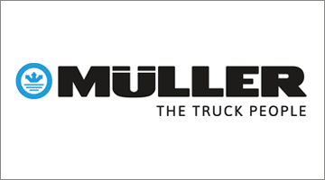 MÜLLER Umwelttechnik GmbH &amp; Co. KG