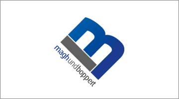 Magh und Boppert GmbH