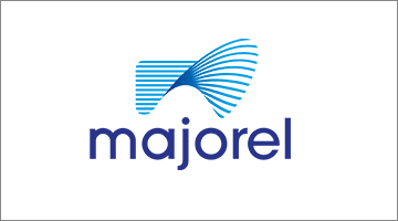 Majorel Deutschland GmbH