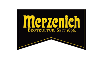Merzenich-Bäckereien GmbH