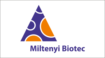 Miltenyi Biotec B.V. &amp; Co. KG