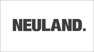 NEULAND.