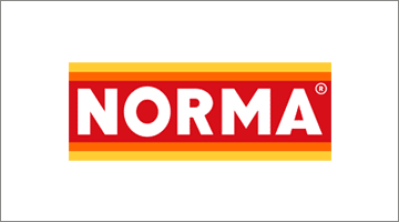 NORMA Lebensmittelfilialbetrieb Stiftung &amp; Co. KG