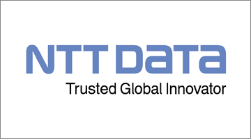 NTT DATA Business Solutions AG