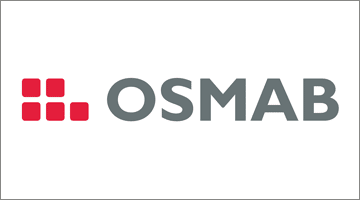 OSMAB Holding AG