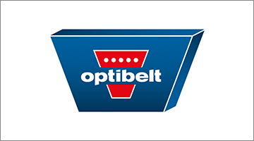 Arntz Optibelt Gruppe