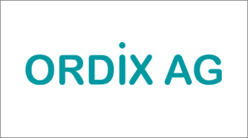 ORDIX AG