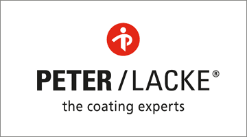 PETER-LACKE GmbH
