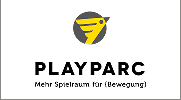 Play-Parc Allwetter- Freizeitanlagenbau GmbH